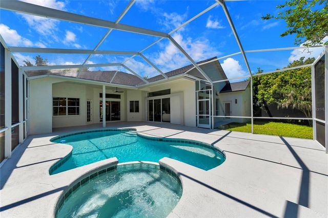 5105 LADY ROSE COURT, Lutz, FL 33558