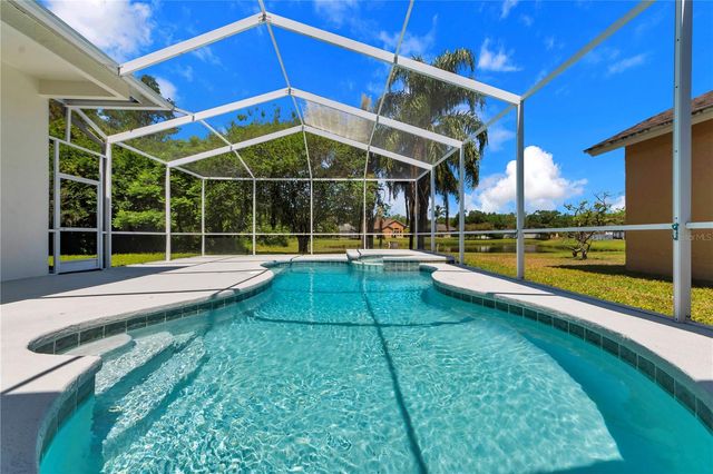 5105 LADY ROSE COURT, Lutz, FL 33558