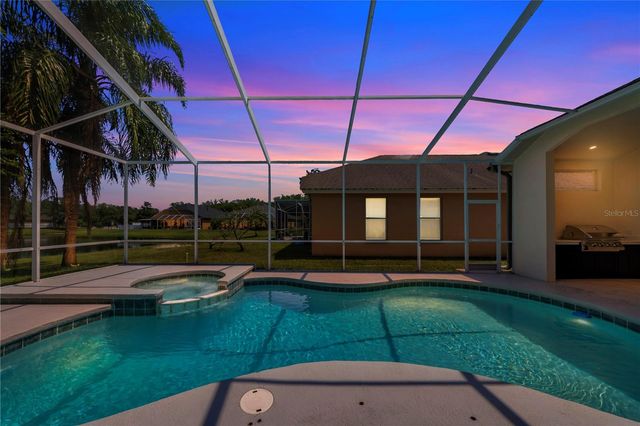 5105 LADY ROSE COURT, Lutz, FL 33558