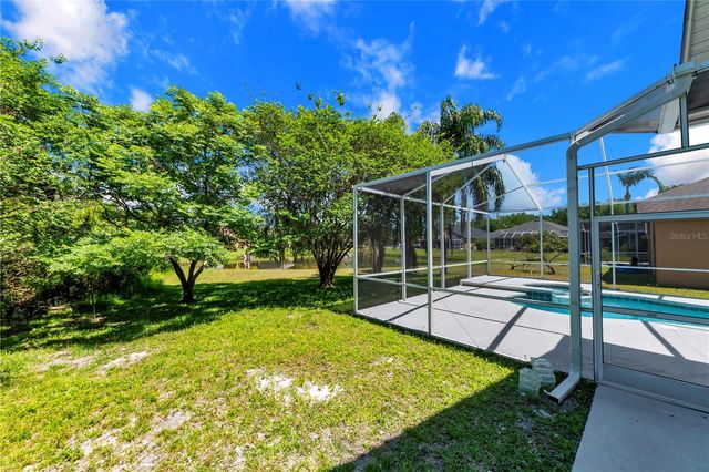 5105 LADY ROSE COURT, Lutz, FL 33558