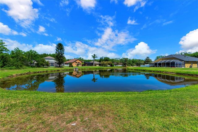 5105 LADY ROSE COURT, Lutz, FL 33558