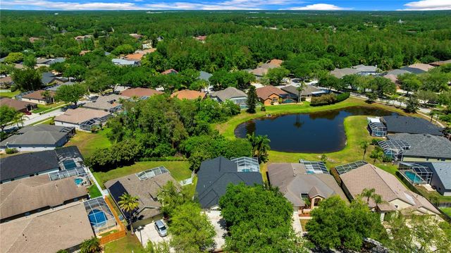 5105 LADY ROSE COURT, Lutz, FL 33558