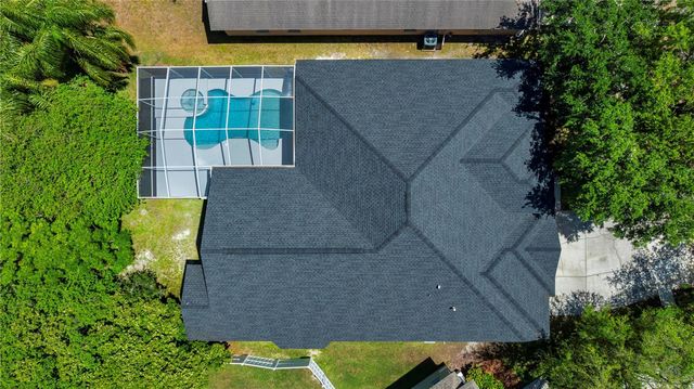 5105 LADY ROSE COURT, Lutz, FL 33558