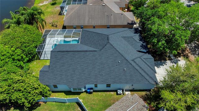 5105 LADY ROSE COURT, Lutz, FL 33558