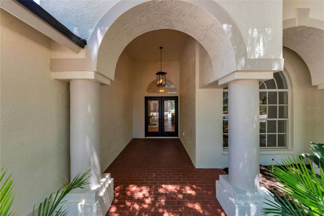5105 LADY ROSE COURT, Lutz, FL 33558