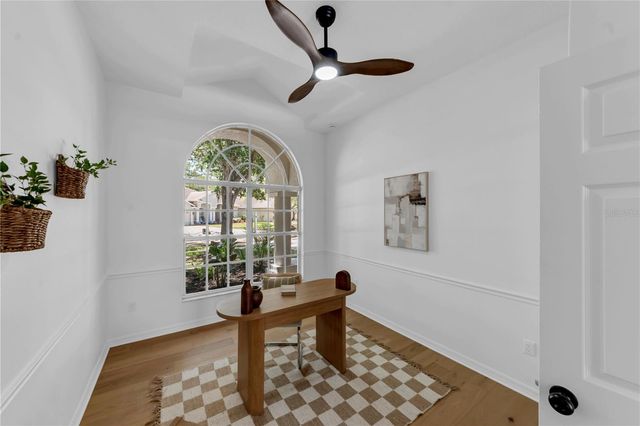 5105 LADY ROSE COURT, Lutz, FL 33558
