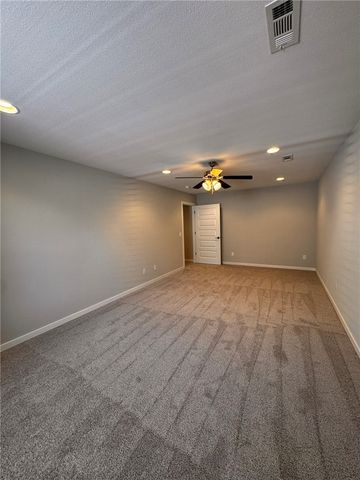 2375 Amherst Alley, Fayetteville, AR 72703