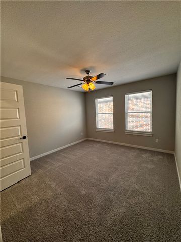 2375 Amherst Alley, Fayetteville, AR 72703