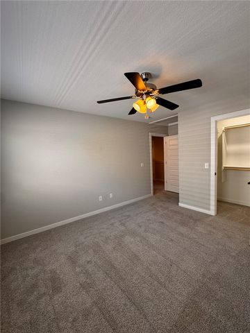 2375 Amherst Alley, Fayetteville, AR 72703