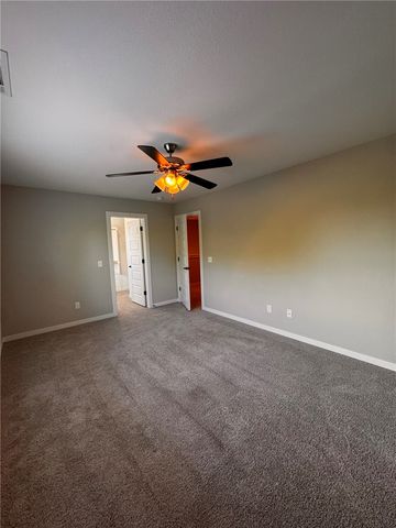 2375 Amherst Alley, Fayetteville, AR 72703