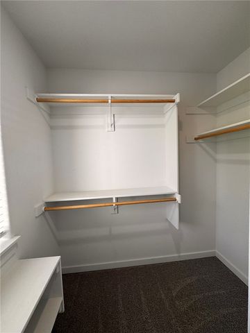 2375 Amherst Alley, Fayetteville, AR 72703