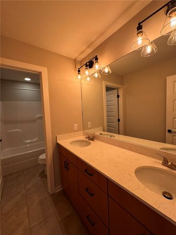 2375 Amherst Alley, Fayetteville, AR 72703