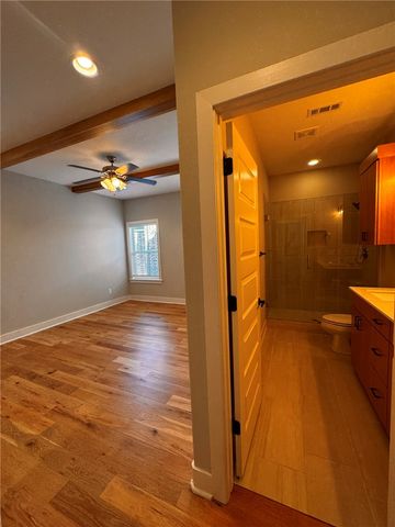 2375 Amherst Alley, Fayetteville, AR 72703