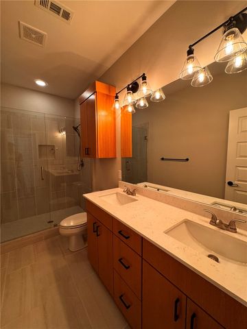 2375 Amherst Alley, Fayetteville, AR 72703