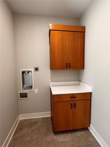 2375 Amherst Alley, Fayetteville, AR 72703