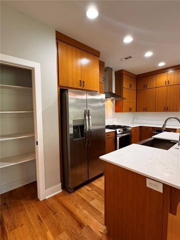 2375 Amherst Alley, Fayetteville, AR 72703