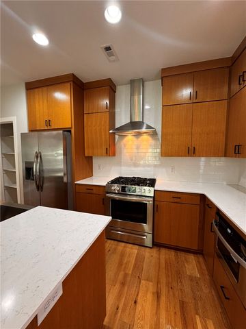 2375 Amherst Alley, Fayetteville, AR 72703