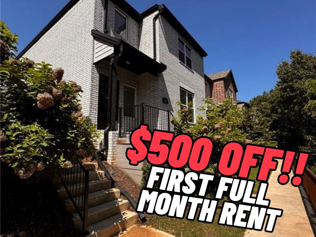 2375 Amherst Alley, Fayetteville, AR 72703