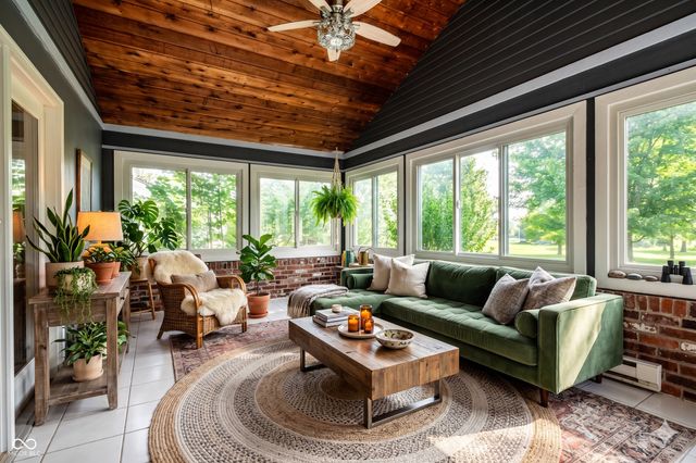 828 Pebble Brook Place, Noblesville, IN 46062