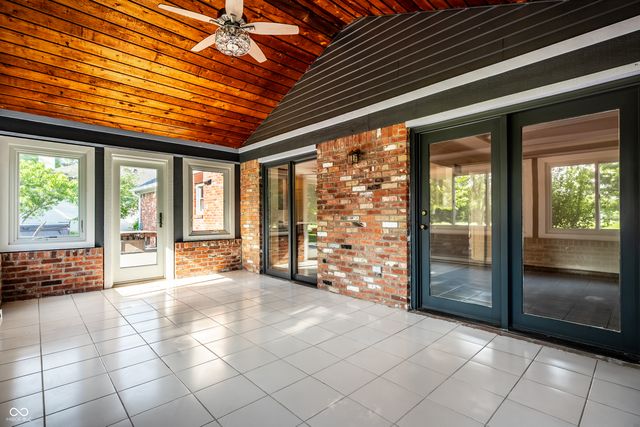 828 Pebble Brook Place, Noblesville, IN 46062