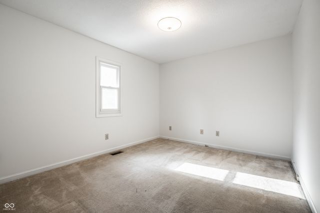 828 Pebble Brook Place, Noblesville, IN 46062