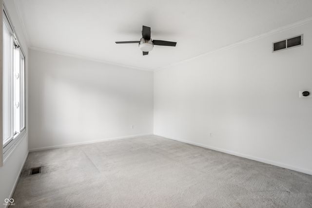 828 Pebble Brook Place, Noblesville, IN 46062