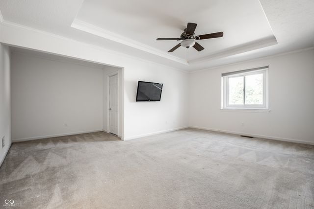 828 Pebble Brook Place, Noblesville, IN 46062