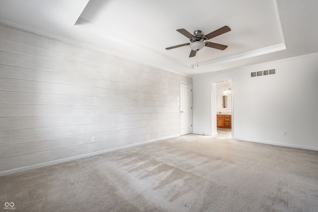 828 Pebble Brook Place, Noblesville, IN 46062