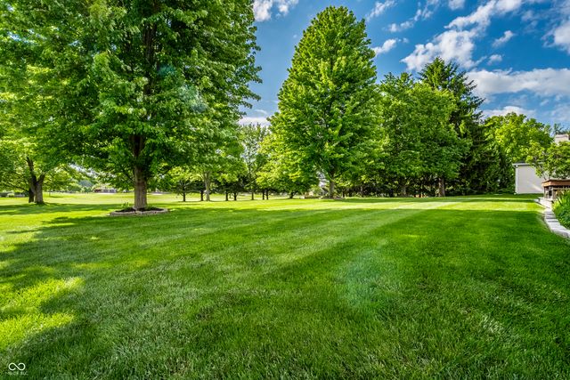 828 Pebble Brook Place, Noblesville, IN 46062