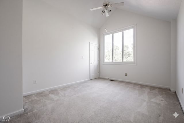 828 Pebble Brook Place, Noblesville, IN 46062