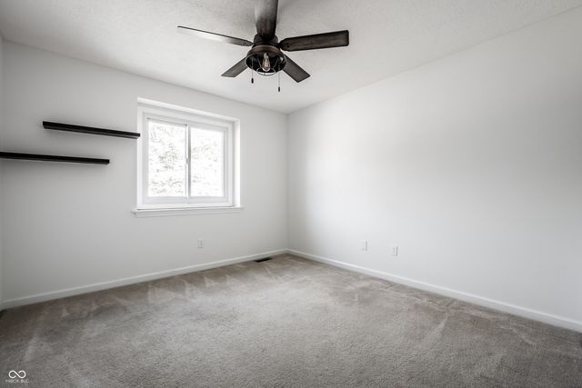 828 Pebble Brook Place, Noblesville, IN 46062