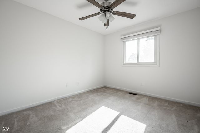 828 Pebble Brook Place, Noblesville, IN 46062