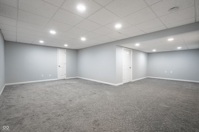 828 Pebble Brook Place, Noblesville, IN 46062