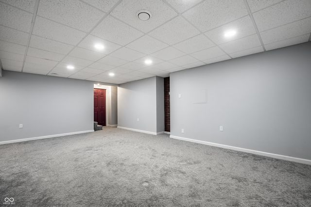 828 Pebble Brook Place, Noblesville, IN 46062