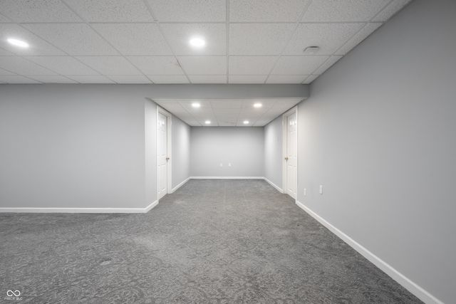828 Pebble Brook Place, Noblesville, IN 46062