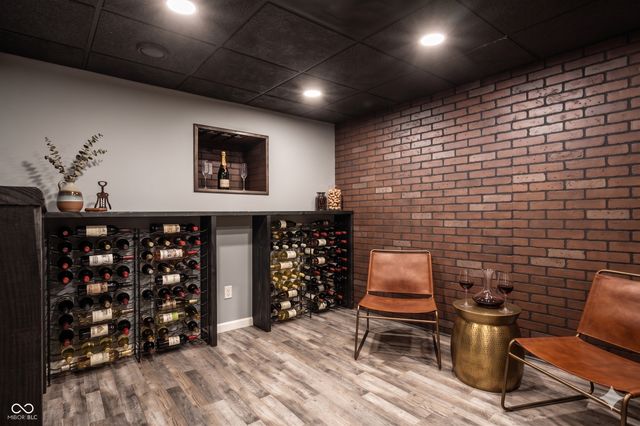 828 Pebble Brook Place, Noblesville, IN 46062