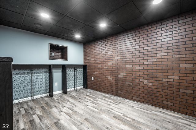 828 Pebble Brook Place, Noblesville, IN 46062