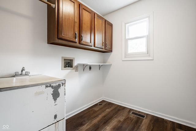 828 Pebble Brook Place, Noblesville, IN 46062