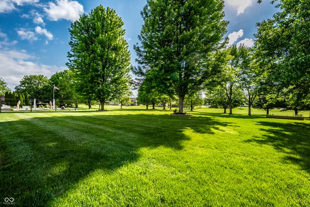 828 Pebble Brook Place, Noblesville, IN 46062