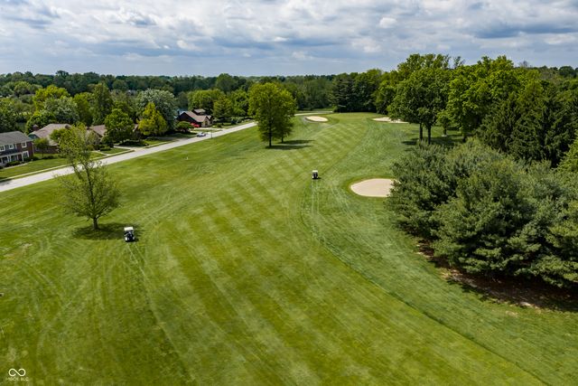 828 Pebble Brook Place, Noblesville, IN 46062