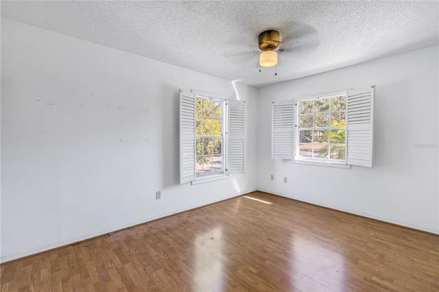 13982 WHISPERWOOD DRIVE, Clearwater, FL 33762