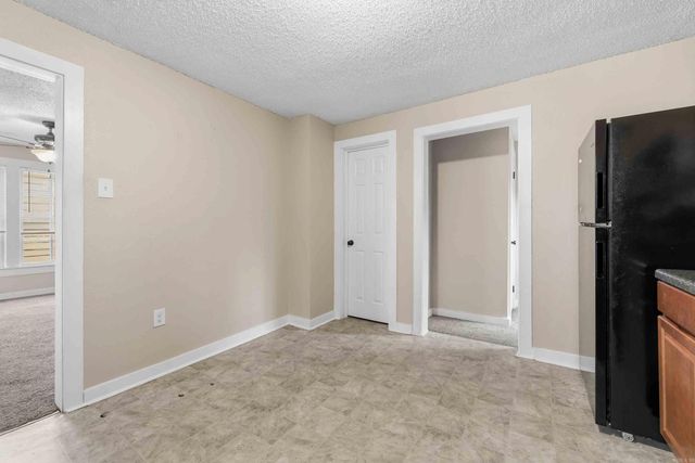 4609 Haywood, North Little Rock, AR 72117