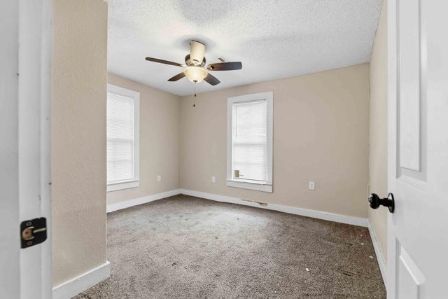 4609 Haywood, North Little Rock, AR 72117