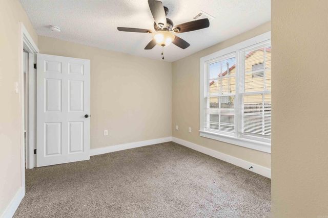 4609 Haywood, North Little Rock, AR 72117