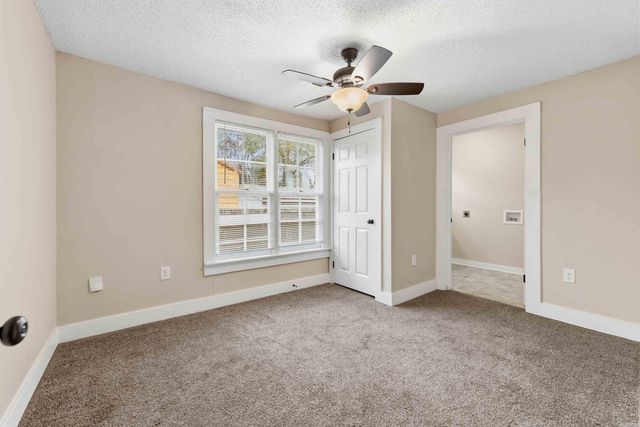 4609 Haywood, North Little Rock, AR 72117