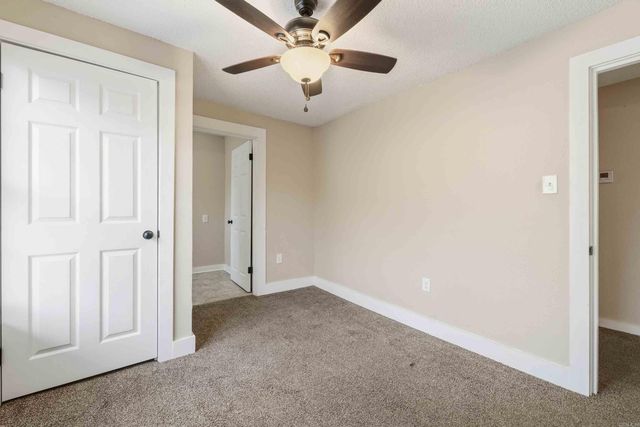 4609 Haywood, North Little Rock, AR 72117