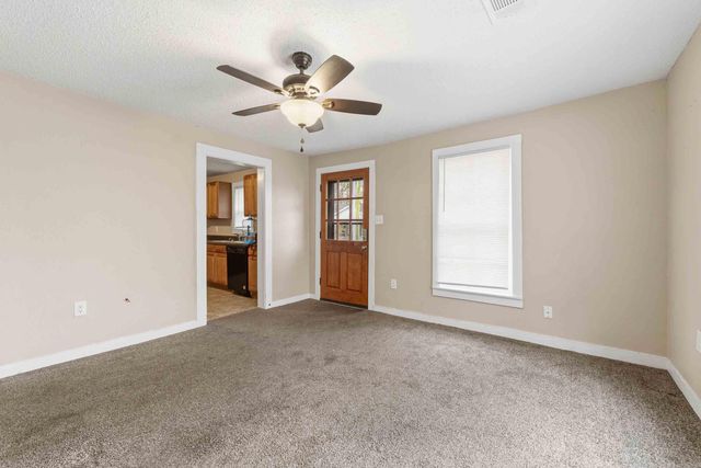 4609 Haywood, North Little Rock, AR 72117