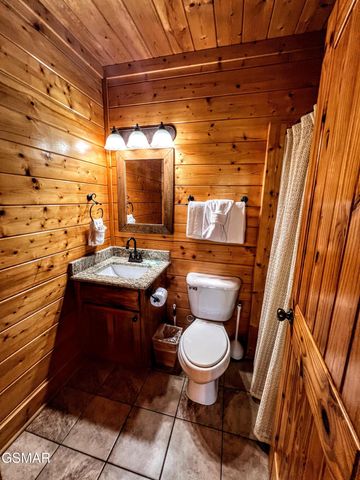 2866 White Oak Ridge Lane, Sevierville, TN 37862