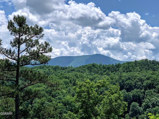 2866 White Oak Ridge Lane, Sevierville, TN 37862