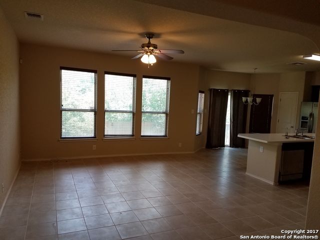 5446 Sunlit Brook, San Antonio, TX 78240